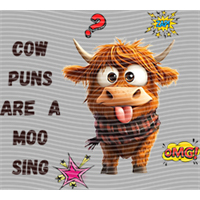 Animal Integration-DW 2330